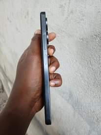 A picture of REDMI 13C 5G