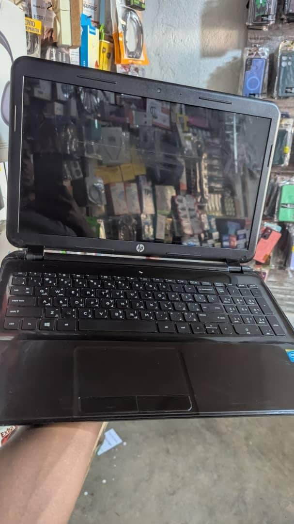 used laptops