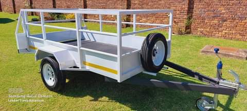 bakkies under r30000