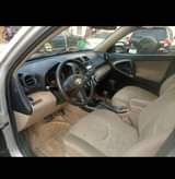 A picture of 010 rav4