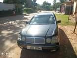 A picture of Progress 6 7m call 0706260442