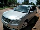 A picture of Quick sale 2003 Premio 1 8cc Good shape 18m 0706030572