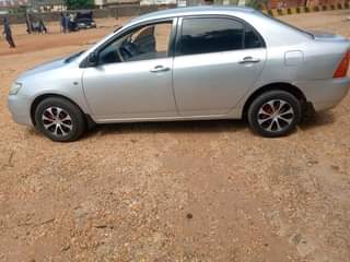 A picture of Asking price 2 5m Bank used very good and sound