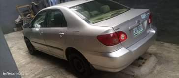 A picture of Very urgent deal oo Price 2 250m Net U might