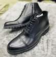 A picture of Classic Gentle Boots at 220k