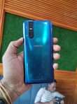 A picture of INFINIX S5 PRO 0762118888
