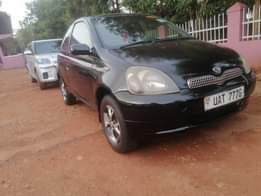 A picture of 0753042653 call or WhatsApp 7 5m