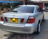 A picture of ON SALE PRIMIO NEW F TSH 13 6ML TU CC