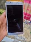 A picture of Samsung j7 neo