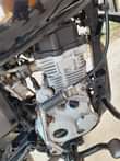 A picture of Boxer nauza tsh 580 000 Piga 0622948754
