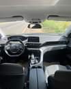 A picture of PEUGEOT 3008 Fullest Option Model 2021 Price 28 5M Location