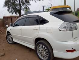 A picture of 23m 0705835212