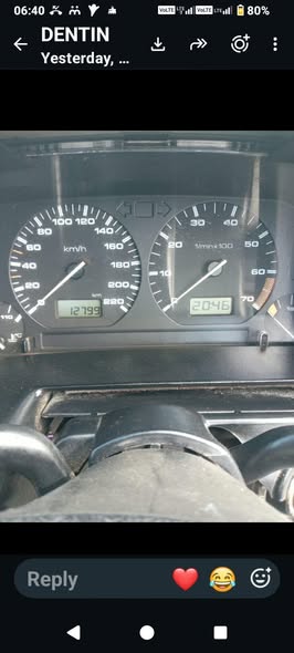 fuel efficient cars