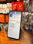 A picture of Oppo F11 pro