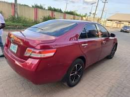 A picture of 08114560910 Call me once you come across my post 08