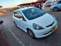 classifieds/cars honda