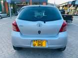 A picture of Vitz New Model Cc 990 7 8M Mwanza 0766350128