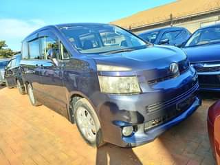 A picture of GOOD CAR S AVAILABLE NOW ASK ME ANY CAR U