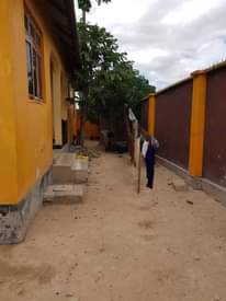 A picture of Nyumba inauzwa dodoma ndachi