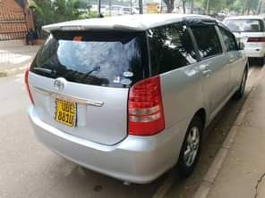 A picture of Call 0777850595 0751539549
