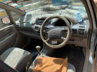 A picture of SPACIO FOR SALE. CALL 0701057114 0761990442.