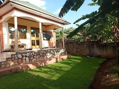 A picture of House