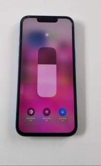 A picture of Quick sale iPhone 12pro 0757538038