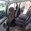 A picture of Golf 3 gear And engine is okay Allow wheel First