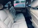 A picture of 2008 Acura MDX