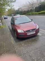 cars under 4000
