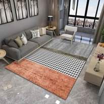 A picture of Carpet