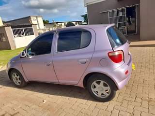 cars under 3000