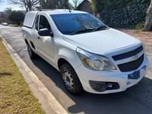 Phumzile K.