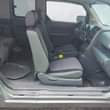 A picture of Honda Element