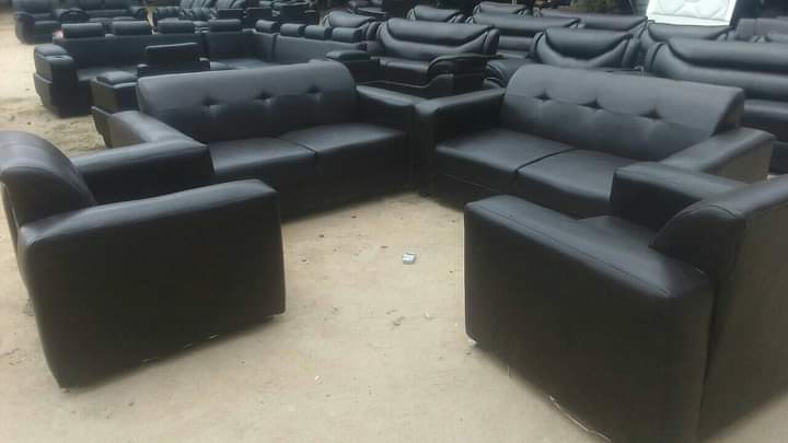 classifieds/furniture sofas