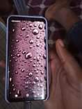 A picture of S8PLUS EXCHANGE