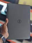 A picture of DELL LAPTOP