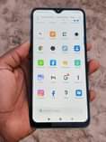 A picture of Redmi 9T