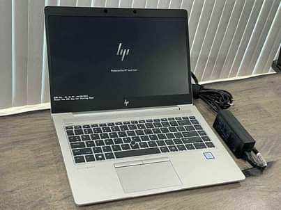 classifieds/laptops