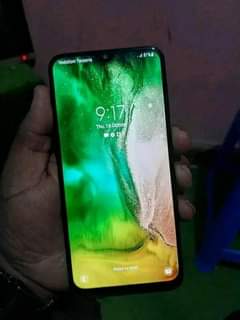 samsung a20
