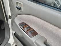 A picture of 0758125690 Call or WhatsApp