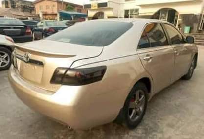 A picture of 08114560910 For more info call Please patronize me Money is