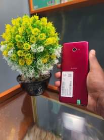 A picture of Simu vitonga dubai oppo samsung sonny iphone 6p 7p 8p