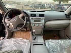A picture of BETA DEALZ FOR DIZ NEW ENTRY DIRECT BELGIUM CAMRY LE