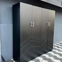 A picture of Karibu ujipatie furniture safi