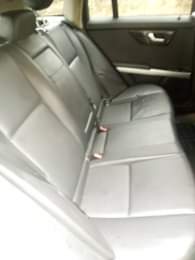 A picture of Fastest Finger Belgium Equivalent Pure first body GLK 2015 model
