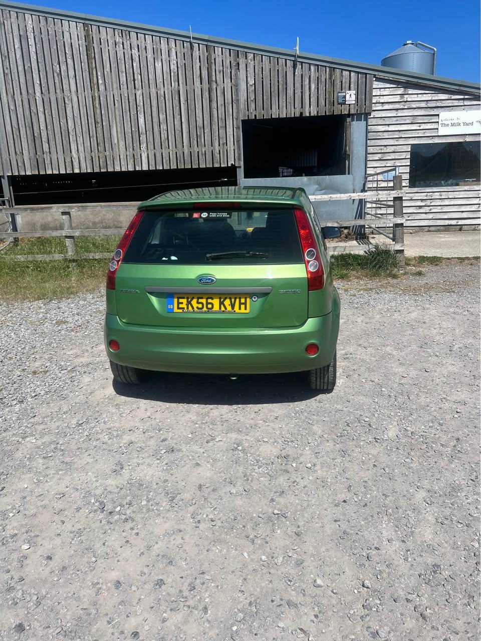 cars