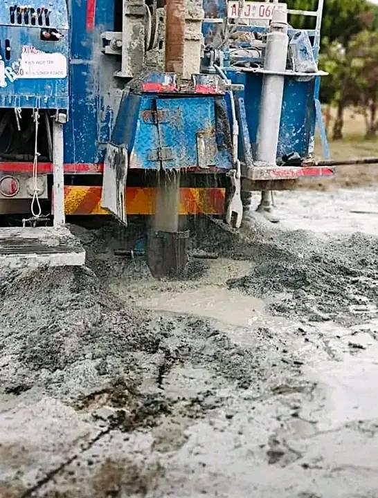 classifieds/boreholes