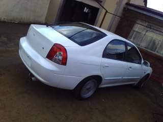 Nkosinathi T.