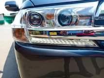 classifieds recent import